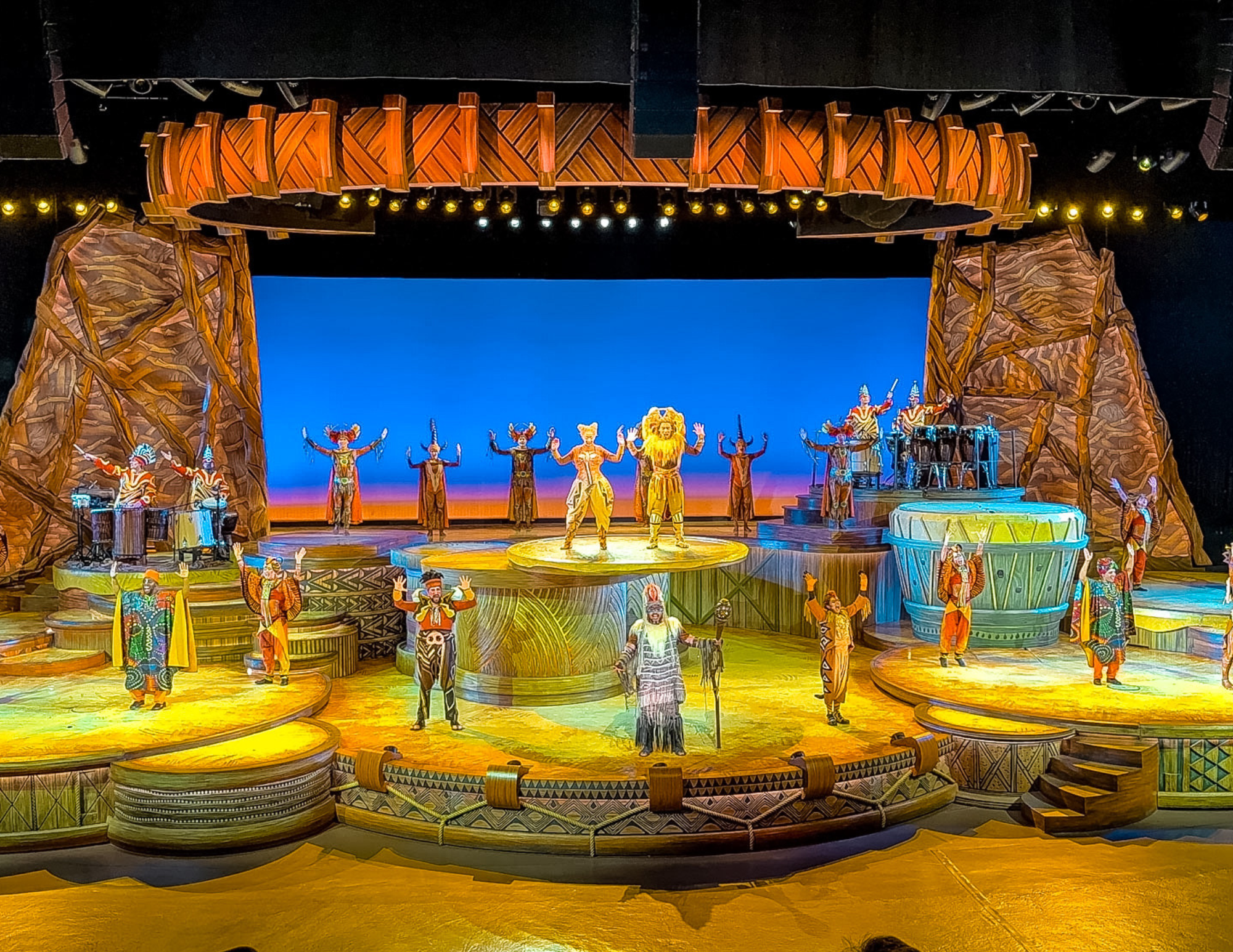 Disneyland Paris Guide (11).png